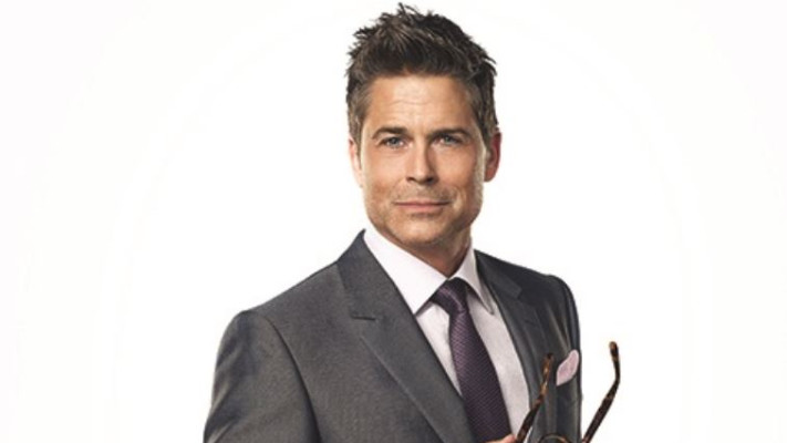 רוב לאו (צילום: באדיבות yes)