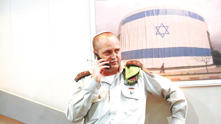 ארז וינר