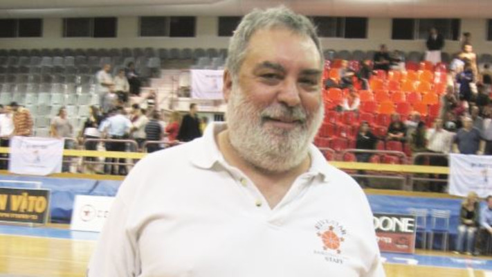 שימי ריגר