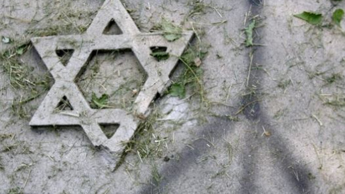 אנטישמיות באירופה