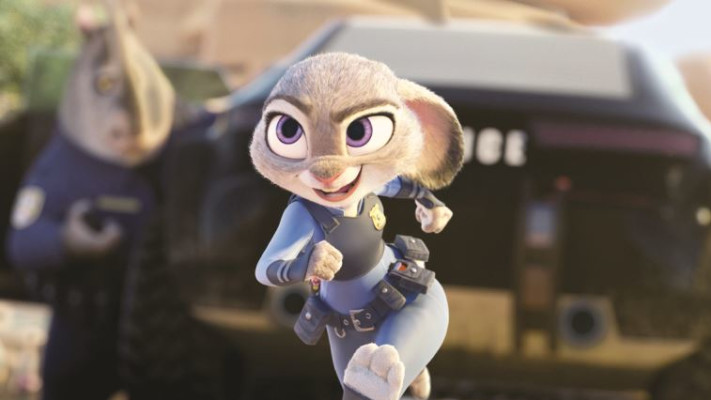 זוטרופוליס