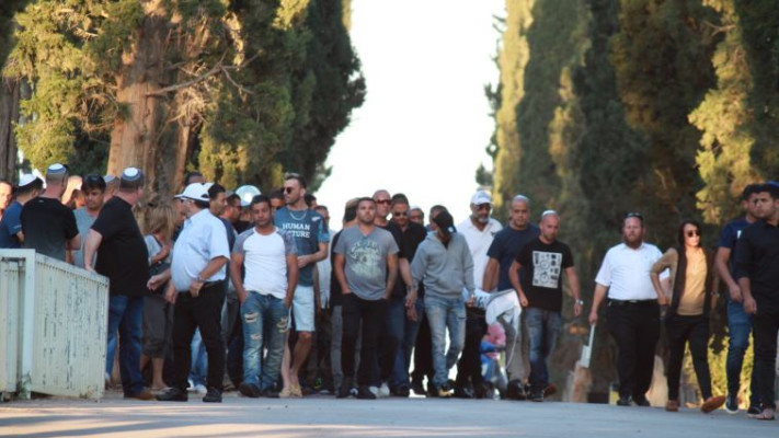 הלוויתו של שי שירזי 