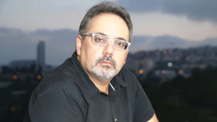 פרופ' יובל אלבשן