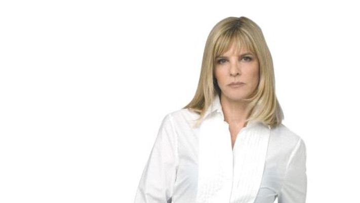 חלי גולדנברג (צילום: עידו לביא)