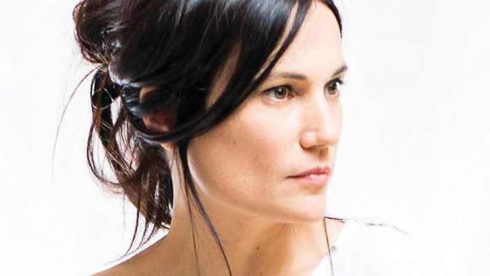 עינת ויצמן (צילום: שלומי יוסף,יח''צ)