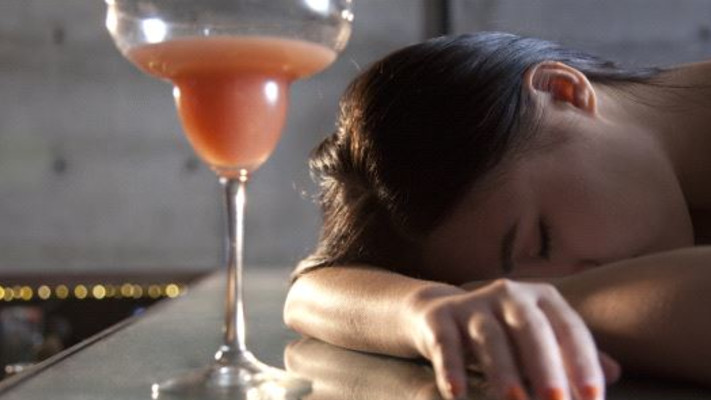 סם אונס. אילוסטרציה