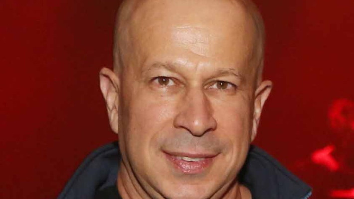 יובל טל