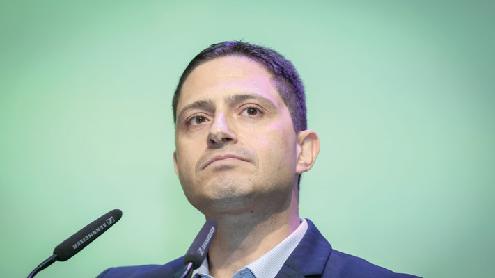 רוביק דנילוביץ'