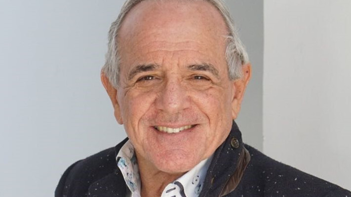 יאיר ורדי (צילום: אבי איבן)