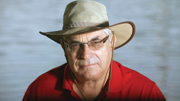 מוטי קירשנבאום