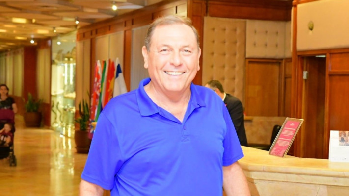 עודד בן עמי