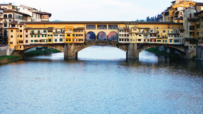 פירנצה