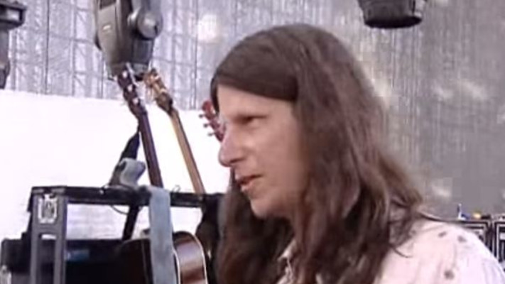 כתב ערוץ 2 אילן לוקאץ' 