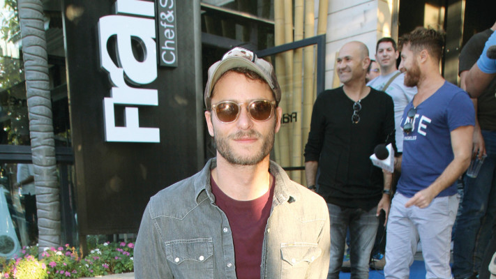 מיכאל אלוני