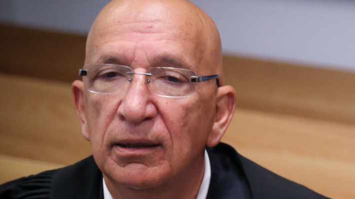 עורך הדין ששי גז