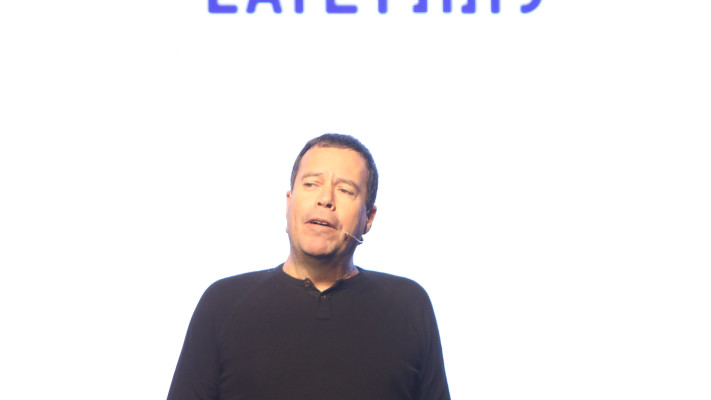 ינקי מרגלית (צילום: אפי שמח)