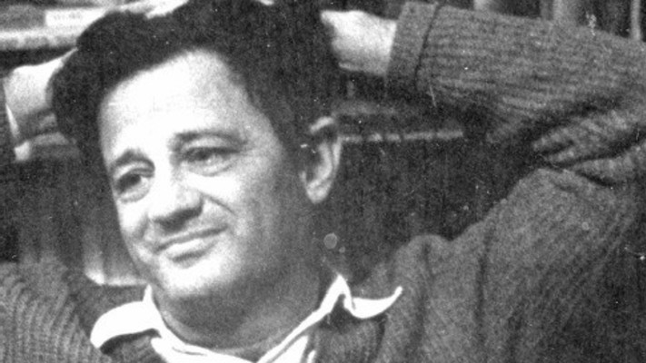 ס. יזהר כריכה קדמית