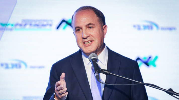 ד''ר יחיאל לסרי