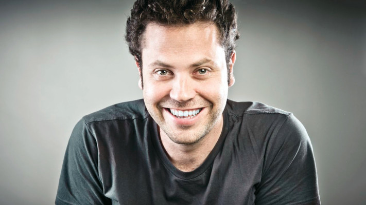 אלי ביז'אווי צילום סמדר כפרי