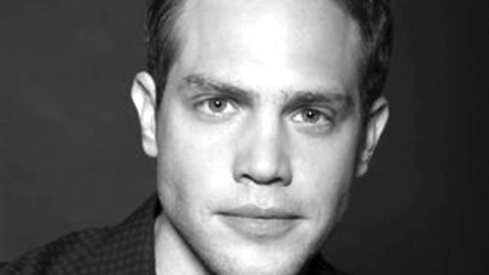 דני דויטש  (צילום: יח''צ)