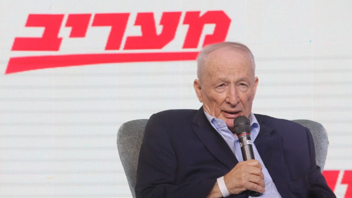 יהודה ויינשטיין