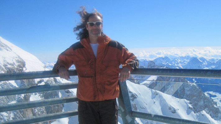 שניאור חשין