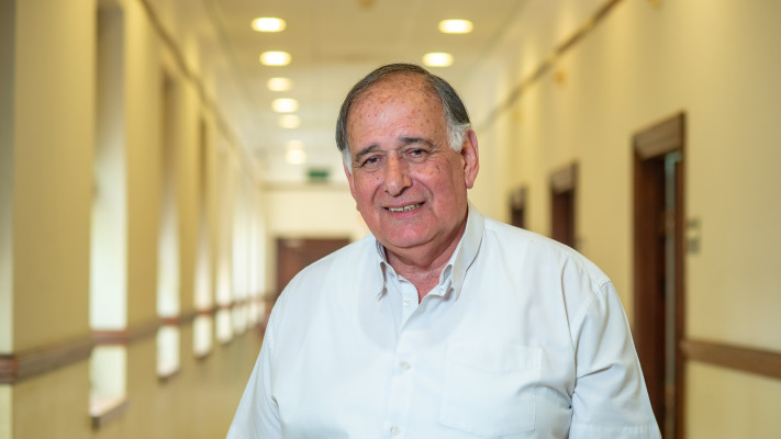 יונה יהב (צילום: אסלן אבגנה)