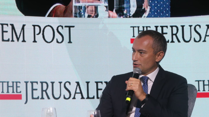 ניקולאי מלדנוב