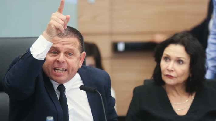 איתן כבל