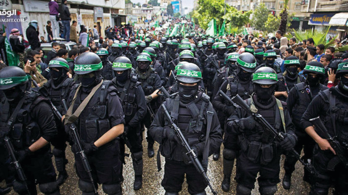 יחידת רדואן