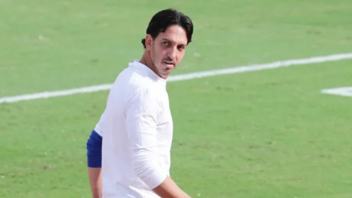 ניר ברקוביץ' (צילום: דני מרון)