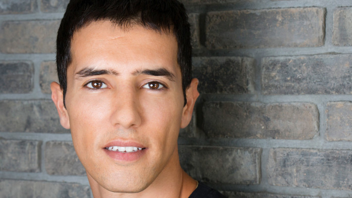 הראל סקעת (צילום: אור דנון, יח''צ)