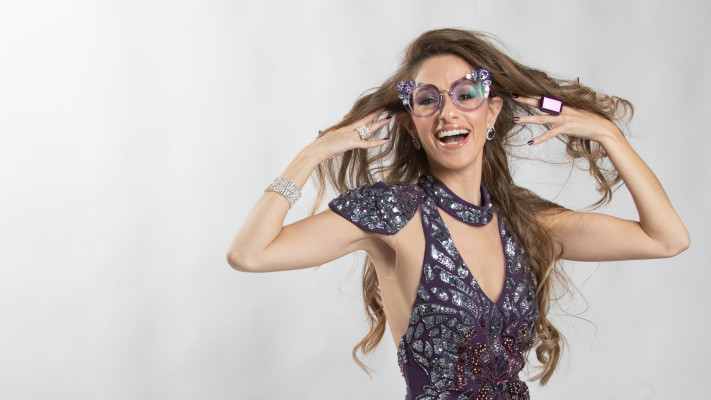 שפיטה (צילום: יוסי אלוני)