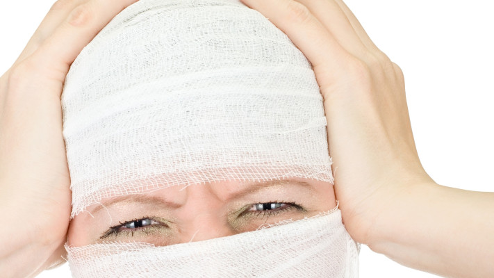 ניתוח פלסטי