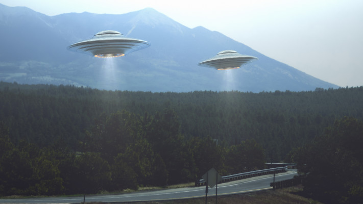 אילוסטרציה של עב''מים