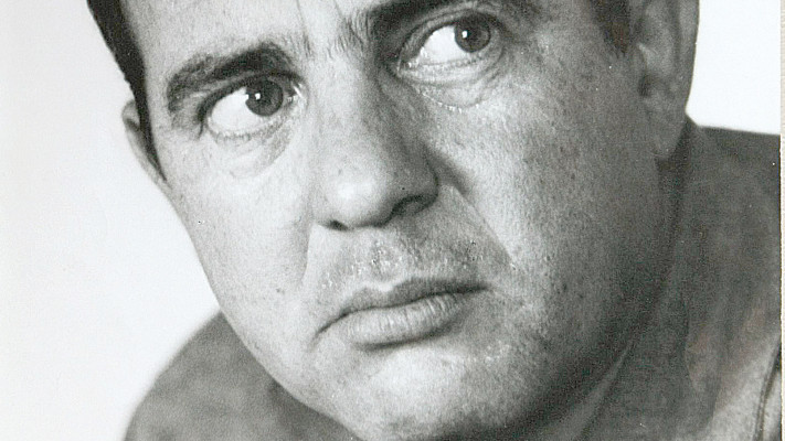 עמוס קינן צילום רפרודוקציה יהונתן שאול