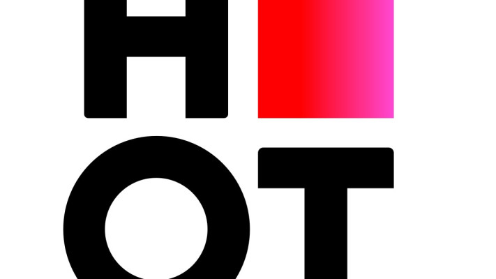 הוט -HOT