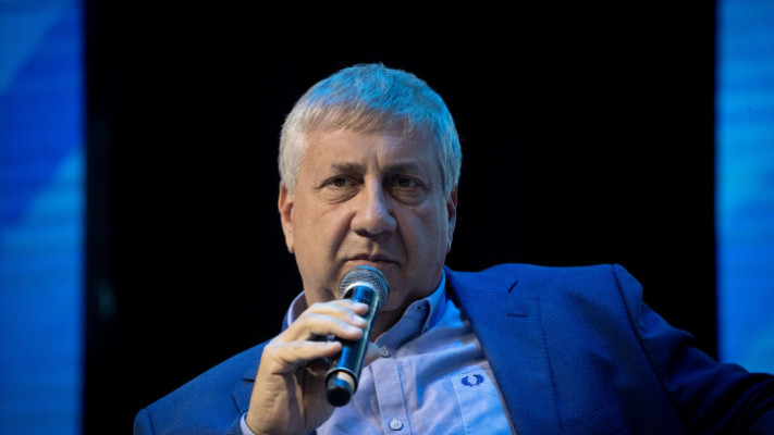 יעקב ברדוגו