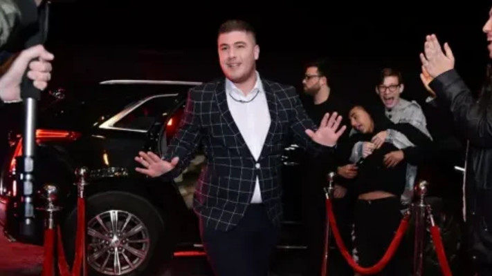 גדי פניבילוב (צילום: אריאל שלום)