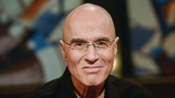 יורם יובל
