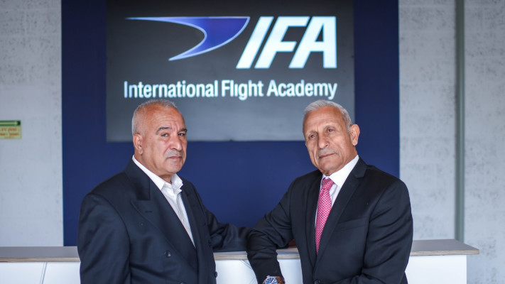 איתן בן אליהו וניסים ואנונו