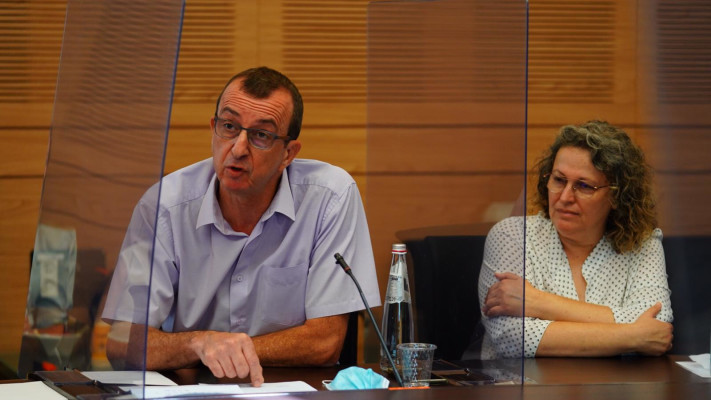אריאל ווישניאק, אביה של מאיה ווישניאק