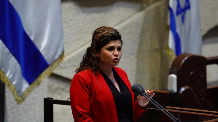 שרן השכל