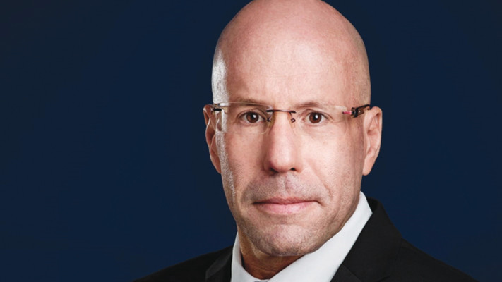 ליאור רוזנפלד