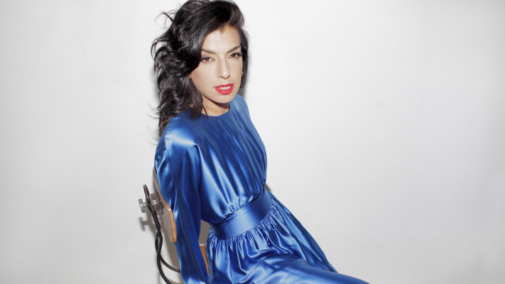 משיייכפרה עליה. דיקלה