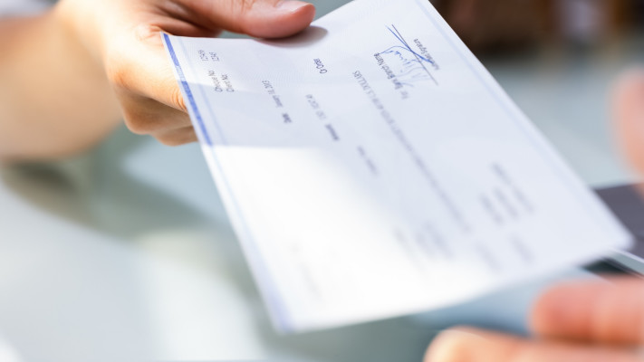 החזר מס- זכותך