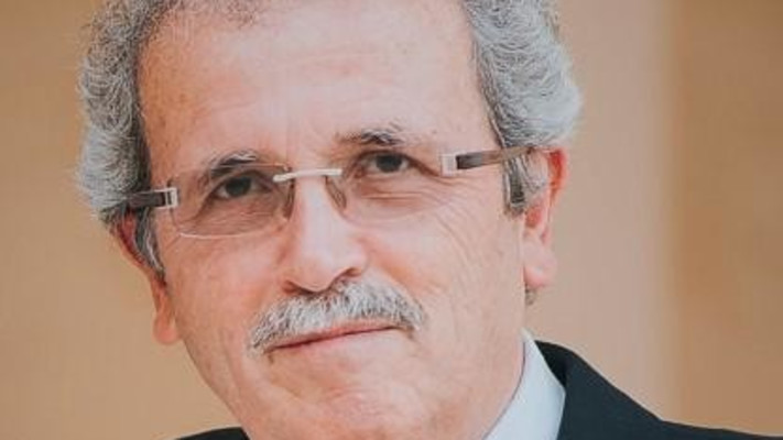 פרופ' ידידיה שטרן