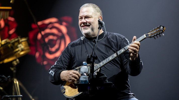 יהודה פוליקר