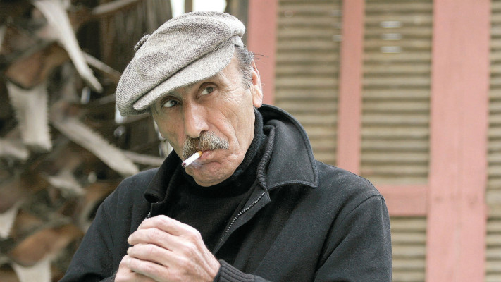 יוסף שילוח, 2006