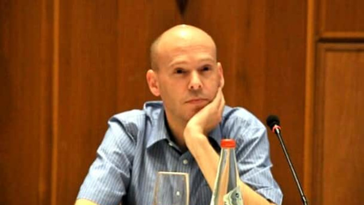 עמית איסמן (צילום: צילום מסך)